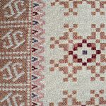 4051244573269-01-plaid-cotton-sand-150x200-absurd-carpet-040