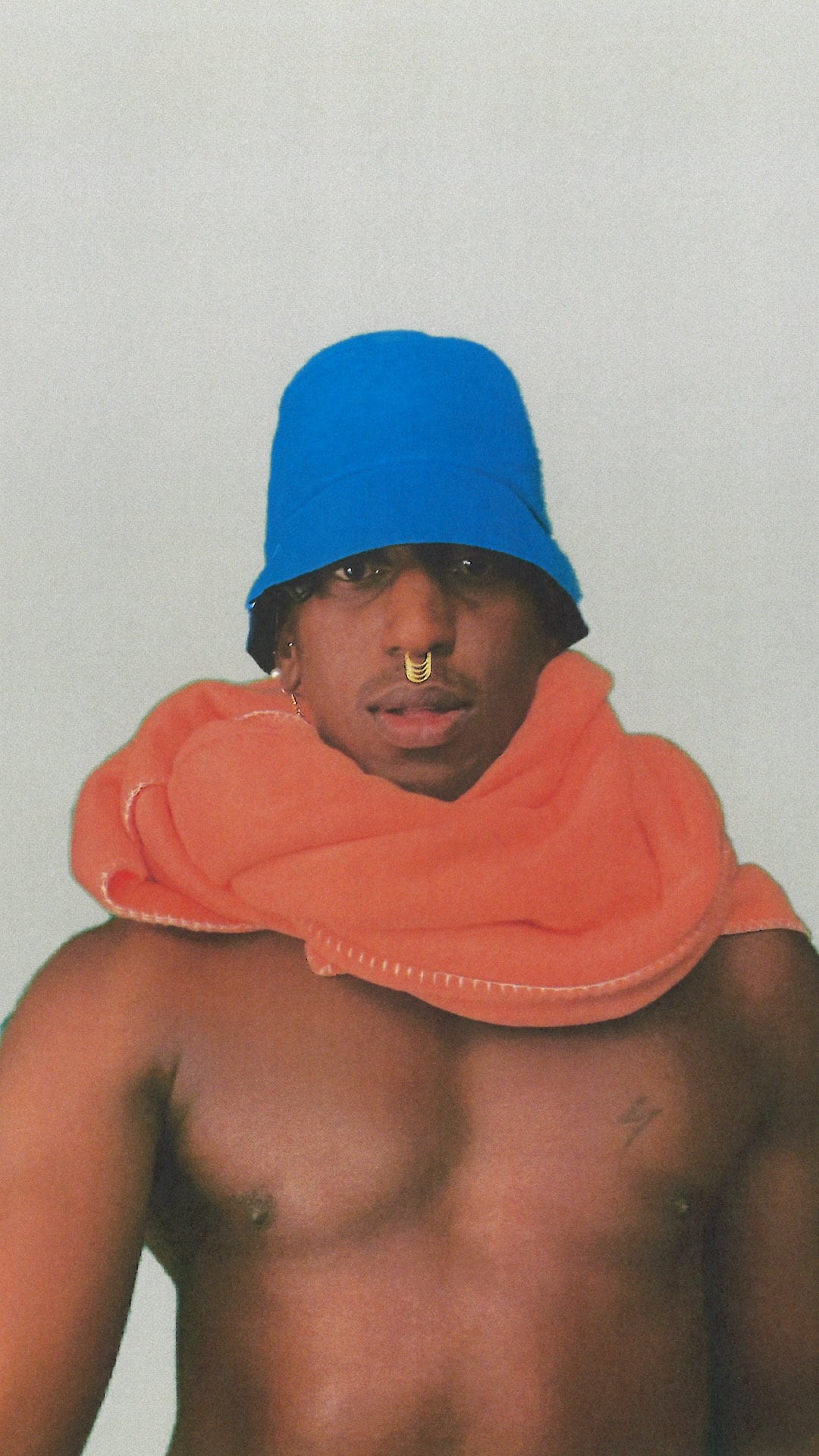 SOFTWEAR zoeppritz since 1828