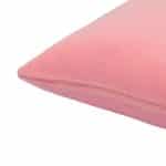 4051244570626-03-cushioncover-polyester-viscose-dusty-pink-40x40-zoeppritz-soft-fleece-321