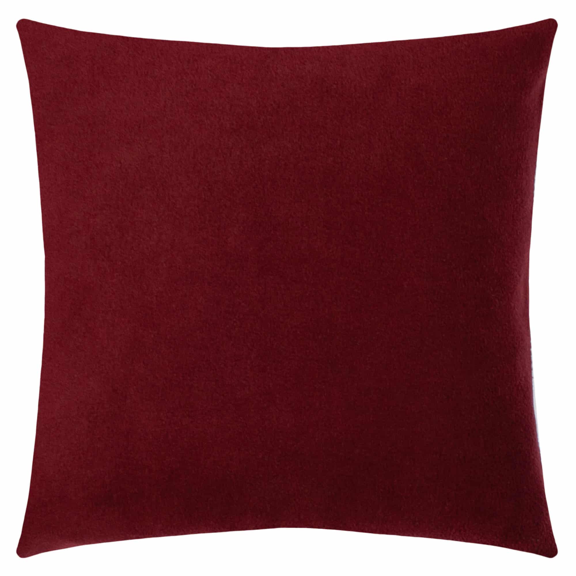 4051244570633-01-cushioncover-polyester-viscose-wine-40x40-zoeppritz-soft-fleece-390 4051244570633-01-cushioncover-polyester-viscose-wine-40x40-zoeppritz-soft-fleece-390