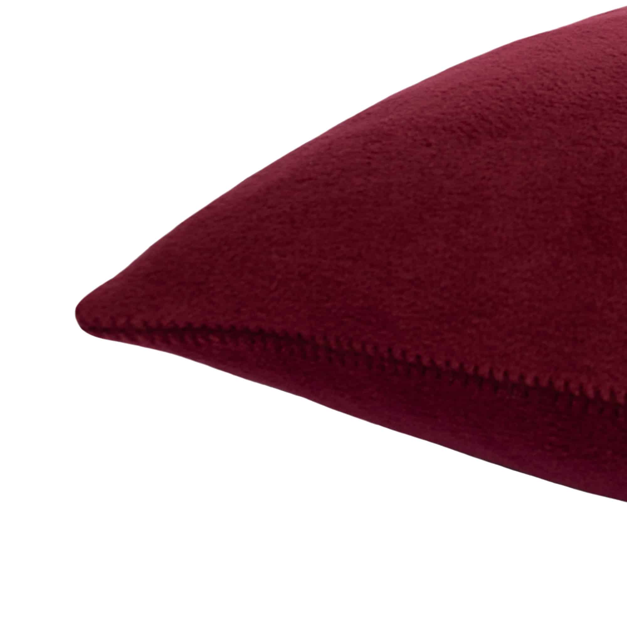 4051244570633-03-cushioncover-polyester-viscose-wine-40x40-zoeppritz-soft-fleece-390 4051244570633-03-cushioncover-polyester-viscose-wine-40x40-zoeppritz-soft-fleece-390