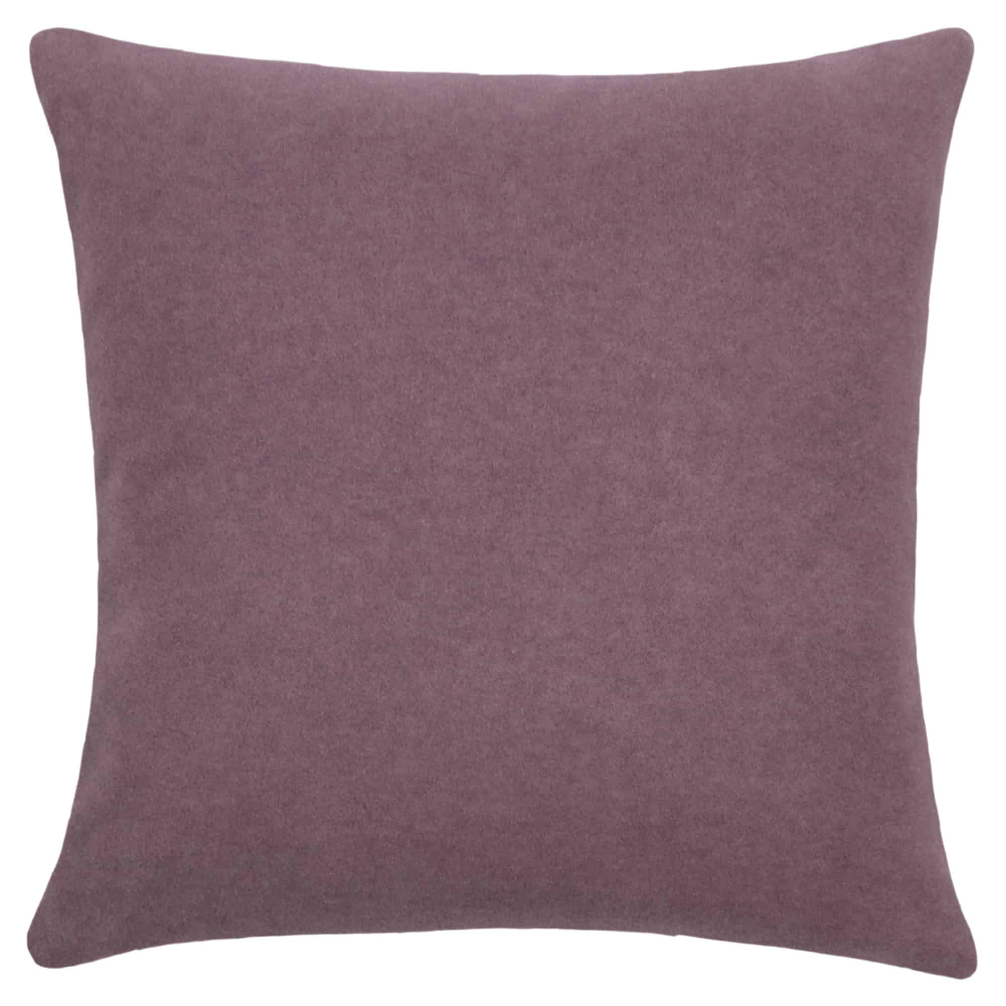 4051244570718-01-cushioncover-polyester-viscose-dusty-rose-40x40-zoeppritz-soft-fleece-435 4051244570718-01-cushioncover-polyester-viscose-dusty-rose-40x40-zoeppritz-soft-fleece-435