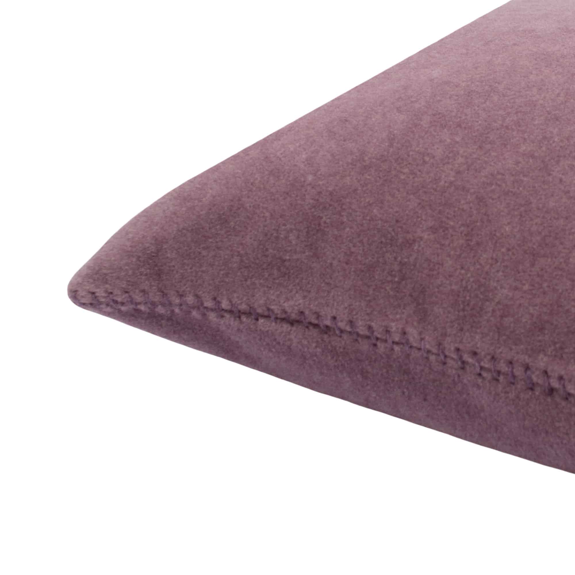 4051244570718-03-cushioncover-polyester-viscose-dusty-rose-40x40-zoeppritz-soft-fleece-435 4051244570718-03-cushioncover-polyester-viscose-dusty-rose-40x40-zoeppritz-soft-fleece-435