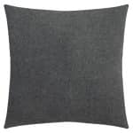 4051244570732-01-cushioncover-polyester-viscose-medium-grey-melange-40x40-zoeppritz-soft-fleece-940