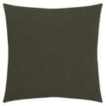 4051244570831-01-cushioncover-polyester-viscose-olive-branch-40x40-zoeppritz-soft-fleece-681