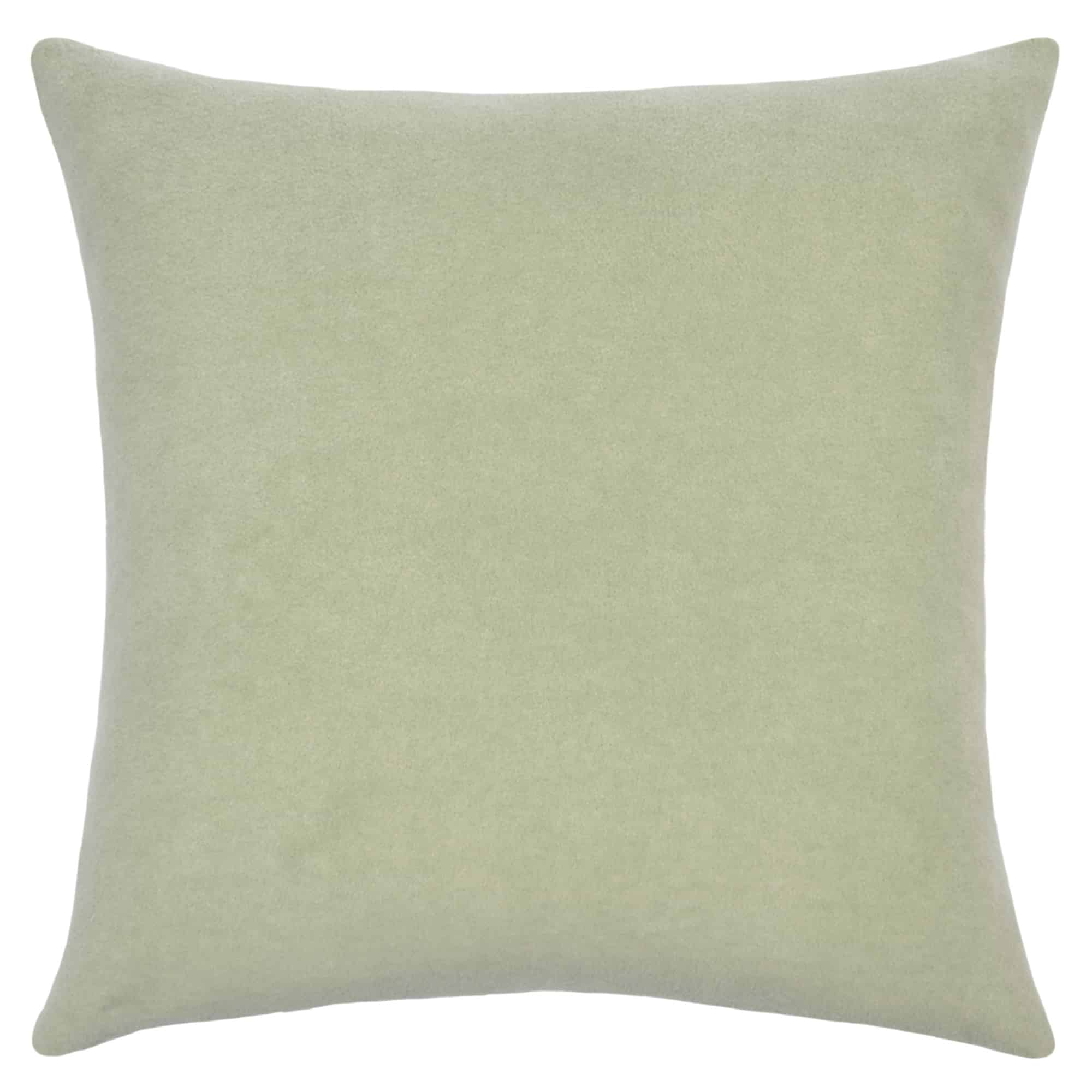 4051244571036-01-cushioncover-polyester-viscose-milky-green-40x40-zoeppritz-soft-fleece-620 4051244571036-01-cushioncover-polyester-viscose-milky-green-40x40-zoeppritz-soft-fleece-620