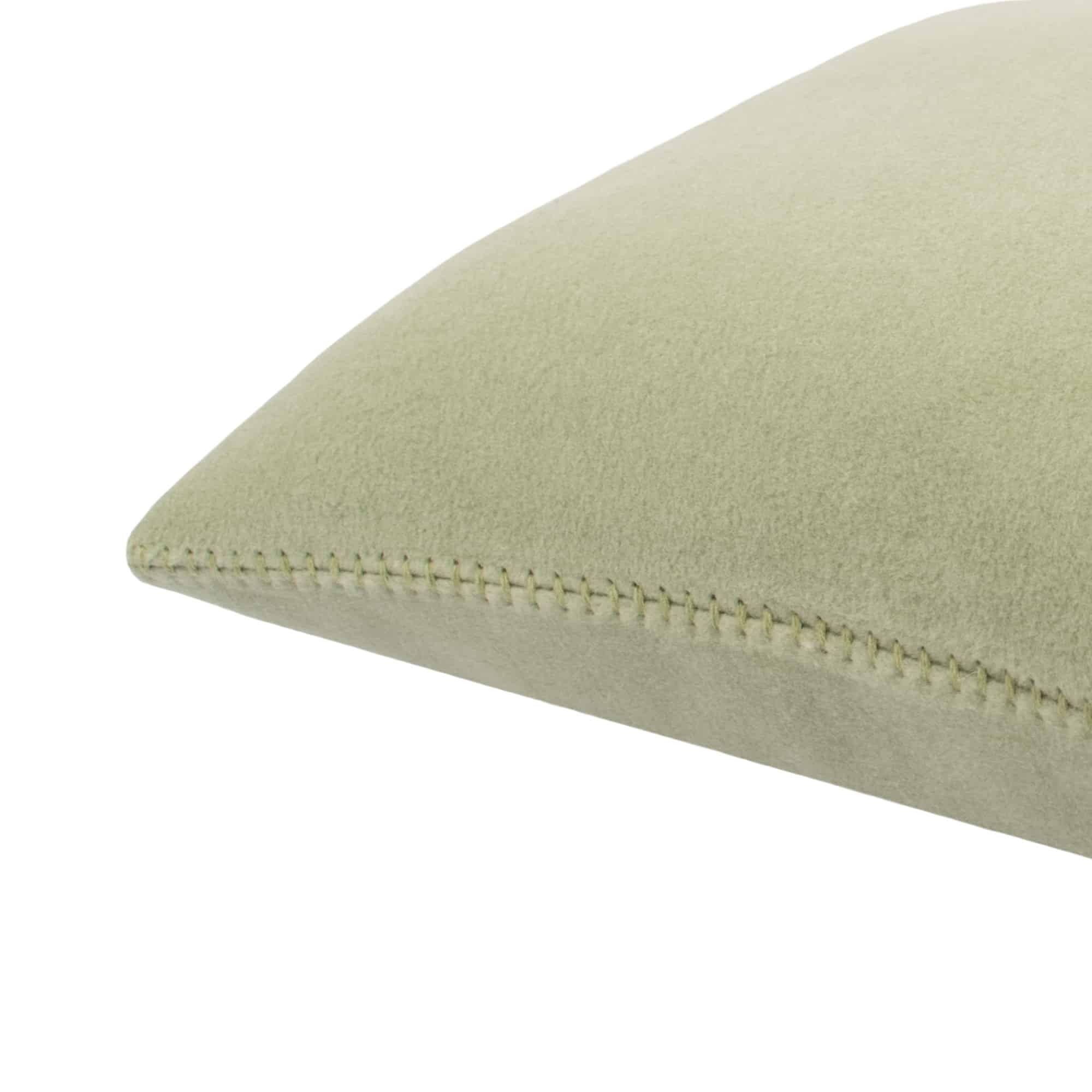 4051244571036-03-cushioncover-polyester-viscose-milky-green-40x40-zoeppritz-soft-fleece-620 4051244571036-03-cushioncover-polyester-viscose-milky-green-40x40-zoeppritz-soft-fleece-620