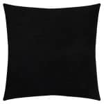 4051244571180-01-cushioncover-polyester-viscose-black-40x40-zoeppritz-soft-fleece-980