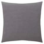 4051244571210-01-cushioncover-polyester-viscose-titanium-grey-40x40-zoeppritz-soft-fleece-935