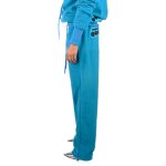 4051244571982-01-trousers-polyester-viscose-blue-l-zoeppritz-softfleecepants-541