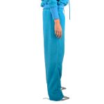4051244571982-03-trousers-polyester-viscose-blue-l-zoeppritz-softfleecepants-541