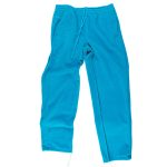4051244571982-07-trousers-polyester-viscose-blue-l-zoeppritz-softfleecepants-541
