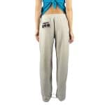 4051244572026-05-trousers-polyester-viscose-clay-l-zoeppritz-softfleecepants-090