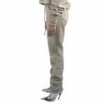 4051244572125-01-trousers-polyester-viscose-clay-l-zoeppritz-softfleeceslimpants-090