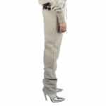 4051244572125-03-trousers-polyester-viscose-clay-l-zoeppritz-softfleeceslimpants-090