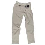4051244572125-05-trousers-polyester-viscose-clay-l-zoeppritz-softfleeceslimpants-090