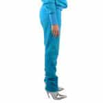 4051244572170-03-trousers-polyester-viscose-blue-l-zoeppritz-softfleeceslimpants-541