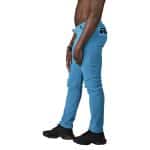 4051244572170-05-trousers-polyester-viscose-blue-l-zoeppritz-softfleeceslimpants-541