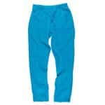 4051244572170-07-trousers-polyester-viscose-blue-l-zoeppritz-softfleeceslimpants-541