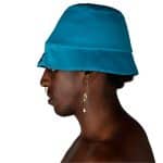 4051244572262-01-bucket-hat-polyester-viscose-nylon-blue-one-size-zoeppritz-541