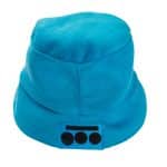 4051244572262-05-bucket-hat-polyester-viscose-nylon-blue-one-size-zoeppritz-541