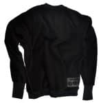 4051244572408-05-sweater-polyester-viscose-black-l-zoeppritz-softfleecesweater-980