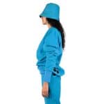 4051244572439-01-sweater-polyester-viscose-blue-l-zoeppritz-softfleecesweater-541