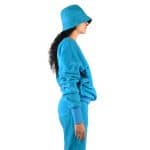 4051244572439-03-sweater-polyester-viscose-blue-l-zoeppritz-softfleecesweater-541