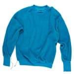 4051244572439-04-pullover-polyester-viskose-blau-l-zoeppritz-softfleecesweater-541