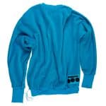 4051244572439-05-sweater-polyester-viscose-blue-l-zoeppritz-softfleecesweater-541