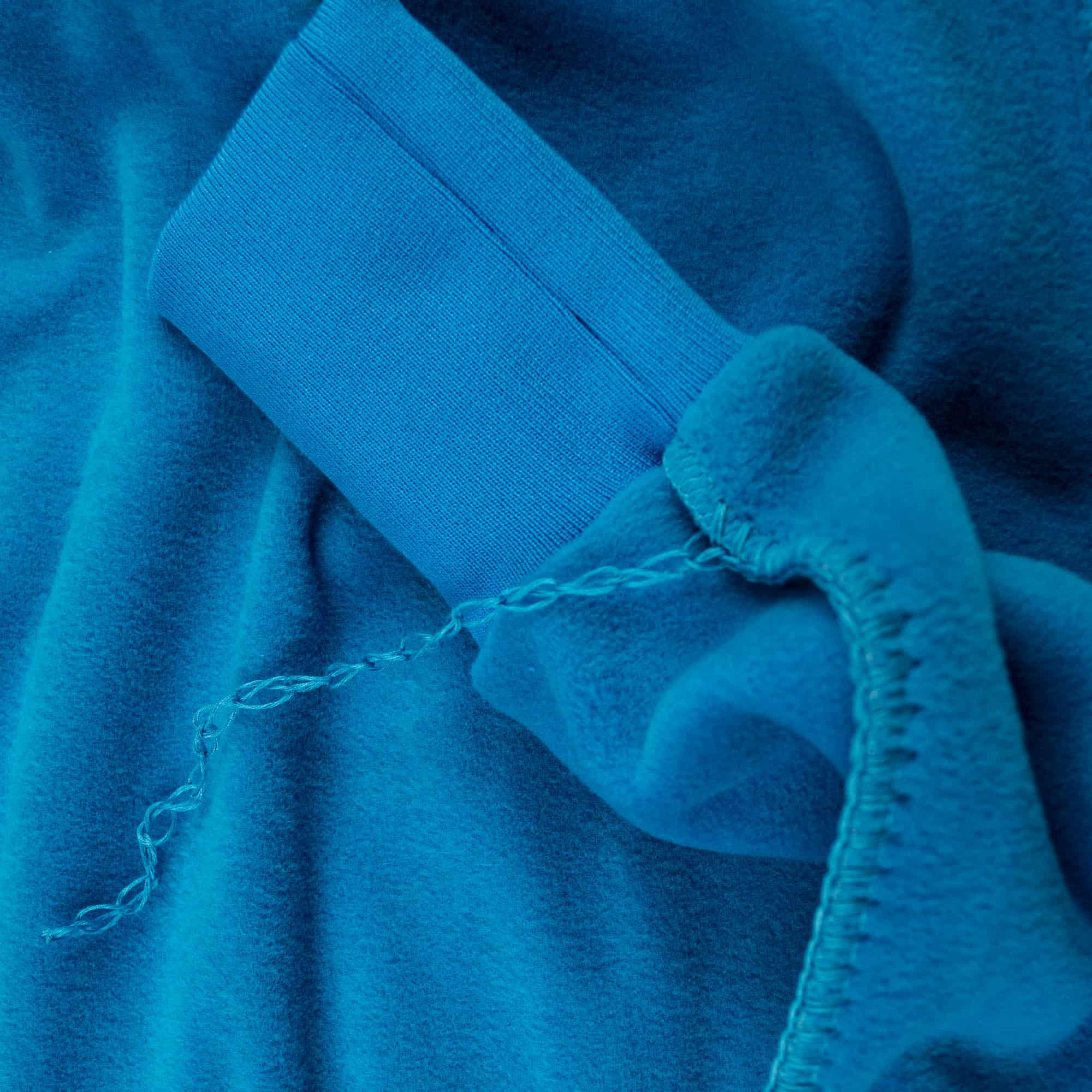 4051244572439-06-sweater-polyester-viscose-blue-l-zoeppritz-softfleecesweater-541