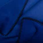 4051244574143-01-decke-polyester-viscose-ink-blue-160x200-soft-fleece-zoeppritz-561