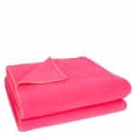 4051244574204-00-decke-polyester-viskose-pink-160x200-soft-fleece-zoeppritz-333