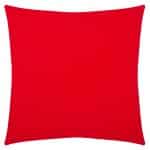 4051244574594-01-cushioncover-polyester-viscose-red-50x50-zoeppritz-soft-fleece-355