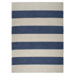 4051244574457-00-teppich-polyester-viskose-blau-160x230-soft-rag-rug-zoeppritz-540