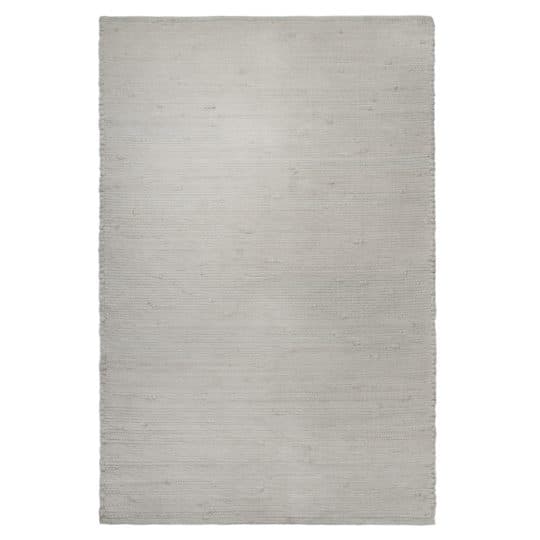 4051244574532-00-teppich-polyester-viskose-lehm-120x180-soft-rag-rug-zoeppritz-090