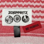 4051244575157-02-decke-baumwolle-polyacryl-rot-150x200-be-human-zoeppritz-350