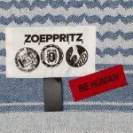 4051244575164-02-decke-baumwolle-polyacryl-indigo-blau-150x200-be-human-zoeppritz-540