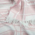 4051244575164-03-blanket-cotton-polyacrylic-elderberry-150x200-be-human-zoeppritz-430