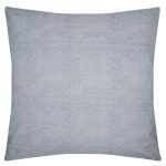 4051244574679-01-cushioncover-cotton-sky-blue-80x80-easy-denim-zoeppritz-510