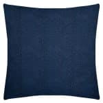 4051244574716-01-cushioncover-cotton-denim-blue-80x80-easy-denim-zoeppritz-545