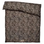 4051244574778-00-bettbezug-baumwolle-lehm-135x200-easy-leopard-zoeppritz-090