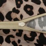 4051244574778-02-bettbezug-baumwolle-lehm-135x200-easy-leopard-zoeppritz-090