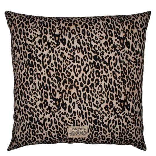 4051244574853-00-kissenbezug-baumwolle-lehm-80x80-easy-leopard-zoeppritz-090