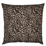 4051244574853-01-cushioncover-cotton-clay-80x80-easy-leopard-zoeppritz-090