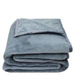 4051244576154-00-decke-recyceltes-polyester-jeans-blau-150x200-the-blanket-zoeppritz-545