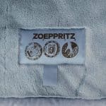 4051244576154-02-decke-recyceltes-polyester-jeans-blau-150x200-the-blanket-zoeppritz-545