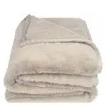 4051244576161-00-decke-recyceltes-polyester-lehm-beige-150x200-the-blanket-zoeppritz-090