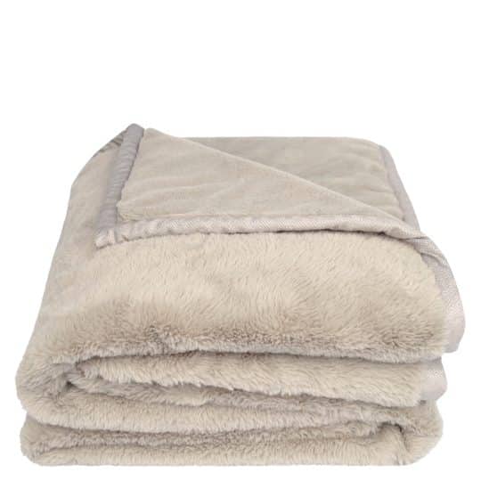 4051244576161-00-decke-recyceltes-polyester-lehm-beige-150x200-the-blanket-zoeppritz-090