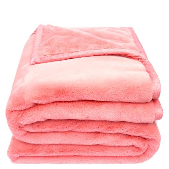 4051244576178-00-decke-recyceltes-polyester-koralle-150x200-the-blanket-zoeppritz-235